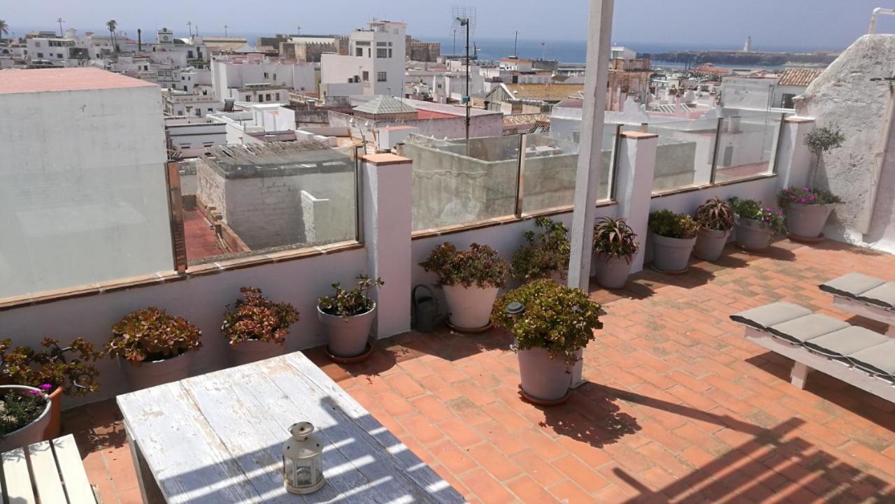 Appartement Apartamento Con Espectaculares Vistas! *